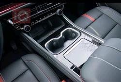 شيفروليه ترافرس